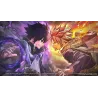 FAIRY TAIL 2 PS5 JOGO FÍSICO PARA PLAYSTATION 5 VERSÃO ESPANHOLA GARANTIA EUROPEIA - The Shop Gamer