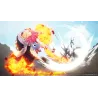 FAIRY TAIL 2 PS5 JOGO FÍSICO PARA PLAYSTATION 5 VERSÃO ESPANHOLA GARANTIA EUROPEIA - The Shop Gamer