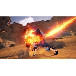 FAIRY TAIL 2 PS5 JUEGO FÍSICO PARA PLAYSTATION 5 VERSIÓN ESPAÑOLA GARANTÍA EUROPEA EU WARRANTY