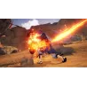 FAIRY TAIL 2 PS5 JOGO FÍSICO PARA PLAYSTATION 5 VERSÃO ESPANHOLA GARANTIA EUROPEIA - The Shop Gamer