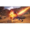 FAIRY TAIL 2 PS5 JUEGO FÍSICO PARA PLAYSTATION 5 VERSIÓN ESPAÑOLA GARANTÍA EUROPEA EU WARRANTY