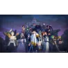 FAIRY TAIL 2 PS5 JOGO FÍSICO PARA PLAYSTATION 5 VERSÃO ESPANHOLA GARANTIA EUROPEIA - The Shop Gamer