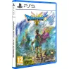 DRAGON QUEST III HD-2D REMAKE CHOISISSEZ LA VERSION PS5 PLAYSTATION 5 SWITCH XBOX SERIES X, VERSION ESPAGNOLE, JEU PHYSIQUE - Th