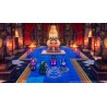 DRAGON QUEST III HD-2D REMAKE PS5 JUEGO FÍSICO PARA PLAYSTATION 5 VERSIÓN ESPAÑOLA GARANTÍA EUROPEA EU WARRANTY