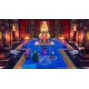 DRAGON QUEST III HD-2D REMAKE PS5 PHYSISCHES SPIEL FÜR PLAYSTATION 5, SPANISCHE VERSION, EU-GARANTIE - The Shop Gamer