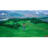 DRAGON QUEST III HD-2D REMAKE PS5 JOGO FÍSICO PARA PLAYSTATION 5 VERSÃO ESPANHOLA GARANTIA EUROPEIA GARANTIA UE - The Shop Gamer