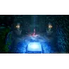 DRAGON QUEST III HD-2D REMAKE PS5 JOGO FÍSICO PARA PLAYSTATION 5 VERSÃO ESPANHOLA GARANTIA EUROPEIA GARANTIA UE - The Shop Gamer