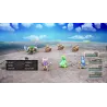 DRAGON QUEST III HD-2D REMAKE CHOISISSEZ LA VERSION PS5 PLAYSTATION 5 SWITCH XBOX SERIES X, VERSION ESPAGNOLE, JEU PHYSIQUE - Th