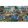 DRAGON QUEST III HD-2D REMAKE CHOOSE VERSION PS5 PLAYSTATION 5 SWITCH XBOX SERIES X SPANISH PHYSICAL GAME - The Shop Gamer