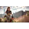 HORIZON ZERO DAWN REMASTERED PS5 GIOCO FISICO PER PLAYSTATION 5 VERSIONE SPAGNOLA GARANZIA EUROPEA EU WARRANTY - The Shop Gamer