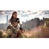 HORIZON ZERO DAWN REMASTERED PS5 JUEGO FÍSICO PARA PLAYSTATION 5 VERSIÓN ESPAÑOLA GARANTÍA EUROPEA EU WARRANTY