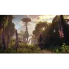 HORIZON ZERO DAWN REMASTERED PS5 FYSIEKE GAME VOOR PLAYSTATION 5, SPAANSE VERSIE, EUROPESE GARANTIE - The Shop Gamer