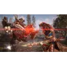 HORIZON ZERO DAWN REMASTERED PS5 FYSIEKE GAME VOOR PLAYSTATION 5, SPAANSE VERSIE, EUROPESE GARANTIE - The Shop Gamer
