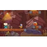 RUGRATS: ADVENTURES IN GAMELAND SWITCH PHYSICAL GAME FOR NINTENDO SWITCH, SPANISH VERSION, EUROPEAN WARRANTY EU WARRANTY - The S