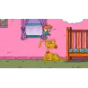 RUGRATS: ADVENTURES IN GAMELAND SWITCH PHYSICAL GAME FOR NINTENDO SWITCH, SPANISH VERSION, EUROPEAN WARRANTY EU WARRANTY - The S
