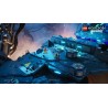 LEGO HORIZON ADVENTURES PS5 JUEGO FÍSICO PARA PLAYSTATION 5 VERSIÓN ESPAÑOLA GARANTÍA EUROPEA EU WARRANTY