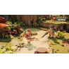LEGO HORIZON ADVENTURES PS5 GIOCO FISICO PER PLAYSTATION 5, VERSIONE SPAGNOLA, GARANZIA EUROPEA - The Shop Gamer