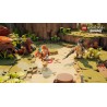 LEGO HORIZON ADVENTURES PS5 JUEGO FÍSICO PARA PLAYSTATION 5 VERSIÓN ESPAÑOLA GARANTÍA EUROPEA EU WARRANTY