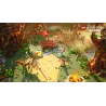 LEGO HORIZON ADVENTURES PS5 JEU PHYSIQUE POUR PLAYSTATION 5, VERSION ESPAGNOLE, GARANTIE EUROPÉENNE - The Shop Gamer
