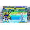 MARVEL VS CAPCOM FIGHTING COLLECTION: ARCADE CLASSICS SWITCH BOX WITH FULL GAME DOWNLOAD CODE, SPANISH VERSION - The Shop Gamer