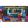 MARVEL VS CAPCOM FIGHTING COLLECTION: ARCADE CLASSICS SWITCH BOX WITH FULL GAME DOWNLOAD CODE, SPANISH VERSION - The Shop Gamer