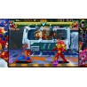 MARVEL VS CAPCOM FIGHTING COLLECTION: ARCADE CLASSICS SWITCH CAJA CON CÓDIGO DESCARGA D JUEGO COMPLETO VERSIÓN ESPAÑOLA