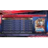 MARVEL VS CAPCOM FIGHTING COLLECTION: ARCADE CLASSICS SWITCH BOX WITH FULL GAME DOWNLOAD CODE, SPANISH VERSION - The Shop Gamer