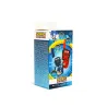 WALKIE TALKIES PER BAMBINI SONIC THE HEDGEHOG CON BATTERIA RICARICABILE, TORCIA E PORTATA DI 1 KM - The Shop Gamer