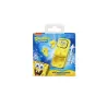 DRAADLOZE OORTJES BOB ESPONJA MET SCHUIFBARE OPLAADCASE EN LEDLICHT SPONGEBOB - The Shop Gamer