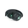 CASQUE PLIABLE SANS FIL MINECRAFT AVEC ÉCLAIRAGE LED - The Shop Gamer