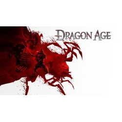 QW DRAGON AGE DICE SET, GAMES ACCESSORIES, SPECIAL DICE - The Shop Gamer