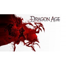 QW SET DADOS DRAGON AGE (4)