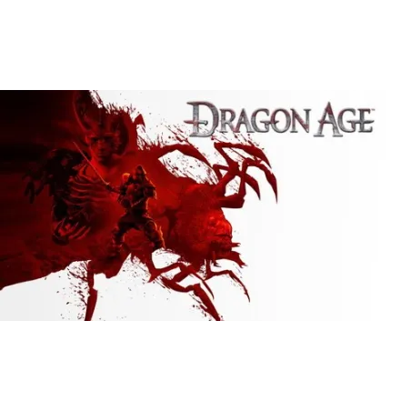 QW DRAGON AGE DICE SET, GAMES ACCESSORIES, SPECIAL DICE - The Shop Gamer