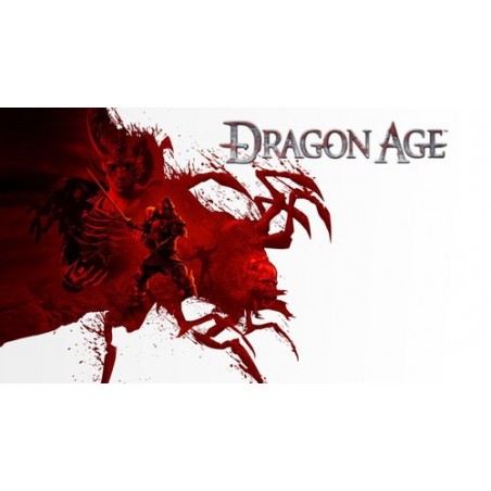 QW SET DADOS DRAGON AGE JUEGOS ACCESORIOS DADOS ESPECIALES