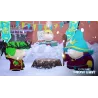 SOUTH PARK SNOW DAY! SWITCH PHYSICAL GAME FOR NINTENDO SWITCH, SPANISH VERSION, EU WARRANTY - The Shop Gamer