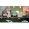 SOUTH PARK SNOW DAY! SWITCH, PHYSISCHES SPIEL FÜR NINTENDO SWITCH, SPANISCHE VERSION, EU-GARANTIE - The Shop Gamer