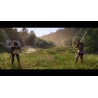 RESERVA KINGDOM COME DELIVERANCE II DAY ONE EDITION PS5 JUEGO FÍSICO PARA PLAYSTATION 5 VERSIÓN ESPAÑOLA GARANTÍA EUROPEA EU