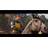 RESERVA KINGDOM COME DELIVERANCE II DAY ONE EDITION PS5 JUEGO FÍSICO PARA PLAYSTATION 5 VERSIÓN ESPAÑOLA GARANTÍA EUROPEA EU