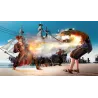 LIKE A DRAGON: PIRATE YAKUZA IN HAWAII PS5 JEU PHYSIQUE PLAYSTATION 5 VERSION ESPAGNOLE, GARANTIE EUROPÉENNE EU WARRANTY - The S