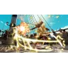 LIKE A DRAGON: PIRATE YAKUZA IN HAWAII PS5 JEU PHYSIQUE PLAYSTATION 5 VERSION ESPAGNOLE, GARANTIE EUROPÉENNE EU WARRANTY - The S