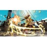 RESERVA LIKE A DRAGON: PIRATE YAKUZA IN HAWAII PS5 JUEGO FÍSICO PLAYSTATION 5 VERSIÓN ESPAÑOLA GARANTÍA EUROPEA EU WARRANTY