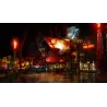 LIKE A DRAGON: PIRATE YAKUZA IN HAWAII PS5 GIOCO FISICO PLAYSTATION 5 VERSIONE SPAGNOLA, GARANZIA UE - The Shop Gamer