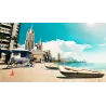 LIKE A DRAGON: PIRATE YAKUZA IN HAWAII PS5 PHYSISCHES SPIEL PLAYSTATION 5 SPANISCHE VERSION EU-GARANTIE - The Shop Gamer
