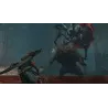 MONSTER HUNTER WILDS EDIZIONE STANDARD PS5 GIOCO FISICO PLAYSTATION 5 VERSIONE SPAGNOLA, GARANZIA EUROPEA - The Shop Gamer