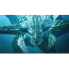 MONSTER HUNTER WILDS EDIZIONE STANDARD PS5 GIOCO FISICO PLAYSTATION 5 VERSIONE SPAGNOLA, GARANZIA EUROPEA - The Shop Gamer