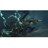 MONSTER HUNTER WILDS STANDARD EDITION PS5, PHYSISCHES SPIEL, PLAYSTATION 5, SPANISCHE VERSION, EU-GARANTIE - The Shop Gamer