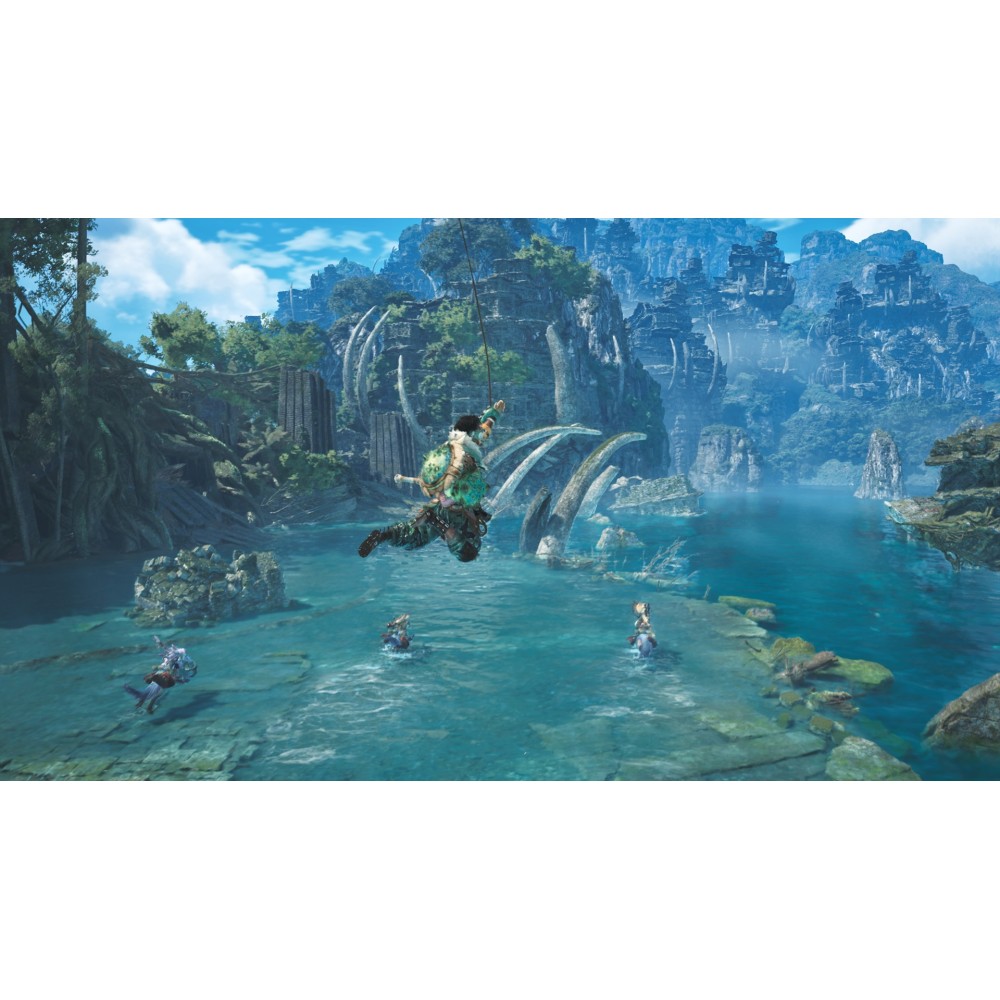 MONSTER HUNTER WILDS STANDARD EDITION PS5 JUEGO FÍSICO PLAYSTATION 5 VERSIÓN ESPAÑOLA GARANTÍA EUROPEA EU WARRANTY