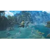 MONSTER HUNTER WILDS STANDARD EDITION PS5 PHYSICAL GAME PLAYSTATION 5 SPANISH VERSION EUROPEAN WARRANTY EU WARRANTY - The Shop G