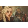 MONSTER HUNTER WILDS EDIZIONE STANDARD PS5 GIOCO FISICO PLAYSTATION 5 VERSIONE SPAGNOLA, GARANZIA EUROPEA - The Shop Gamer