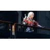 XENOBLADE CHRONICLES X DEFINITIVE EDITION SWITCH JEU PHYSIQUE POUR NINTENDO SWITCH, VERSION ESPAGNOLE, GARANTIE UE - The Shop Ga
